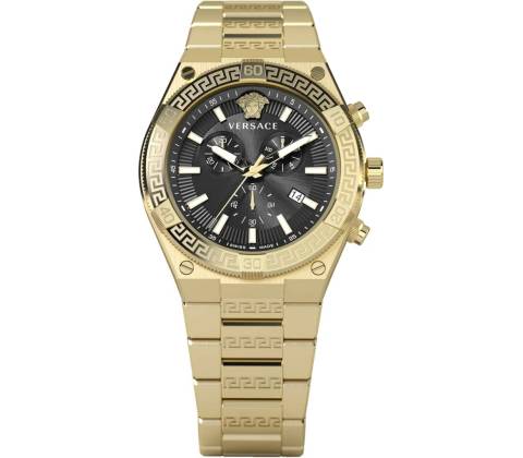 Versace VESO009/22