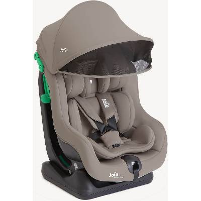 Joie Steadi R129