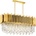 Asir AS2463
