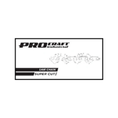 Procraft 21ML .325 .058 100FT