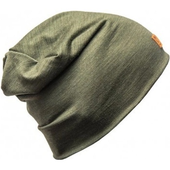 Progress Mw Freebeanie