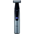 Voltz OV51812D