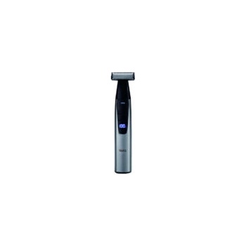 Voltz OV51812D