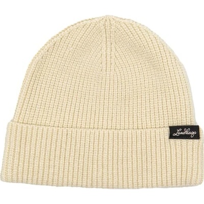 Lundhags Core Ribbed beanie