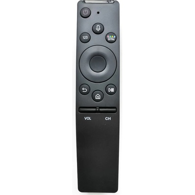 Dálkový ovladač General Samsung BN59-01274A – Hledejceny.cz