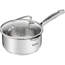 Tefal G7192256