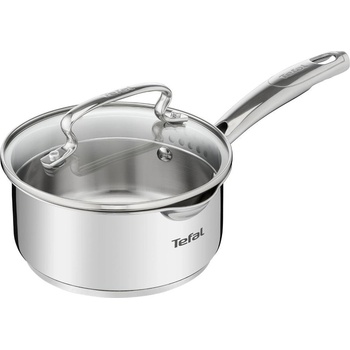 Tefal G7192256