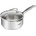 Tefal G7192256