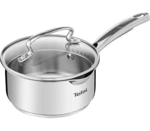 Tefal G7192256