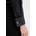 Elisabetta Franchi Памучно боди Elisabetta Franchi (CB00256E2)