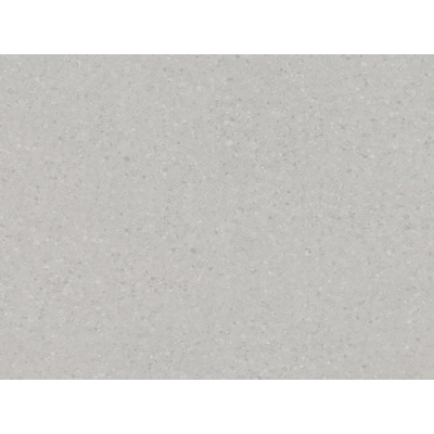 Forbo Sphera Element 50003 Light neutral grey 2 m 1 m²