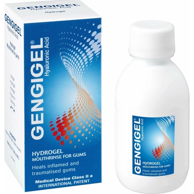 Gengigel 150 ml
