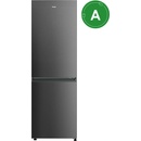 HAIER HDPR1618ANPD