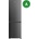 HAIER HDPR1618ANPD