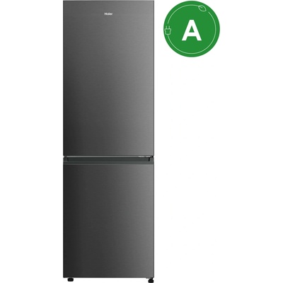 HAIER HDPR1618ANPD