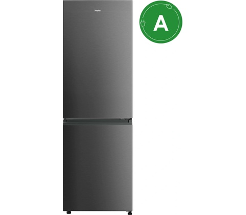 HAIER HDPR1618ANPD