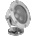 ELMARK 98LED006RGB