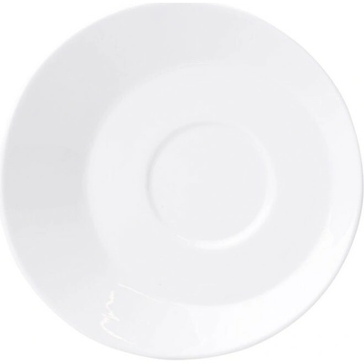 AM-FALA TANIERIK POD KANVICU 15 cm