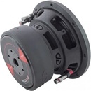 Digital Designs Redline 508 D2