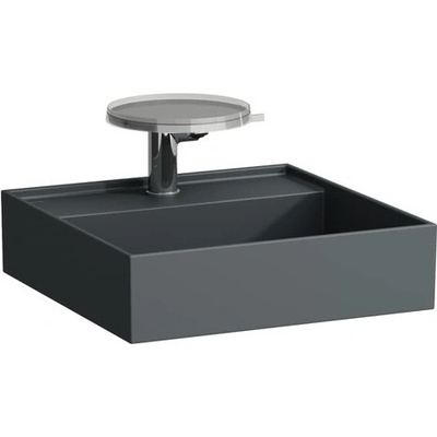 Laufen Kartell H8183317581121
