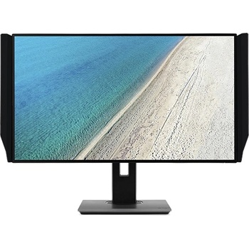 Acer ProCreator PE320qkxsmiiphuzx UM.JP0EE.X05