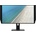 Acer ProCreator PE320qkxsmiiphuzx UM.JP0EE.X05