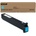 Develop TN-314C A0D74D1 циан (cyan) оригинален тонер (A0D74D1)