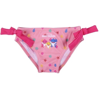 Cerda Бански baby shark