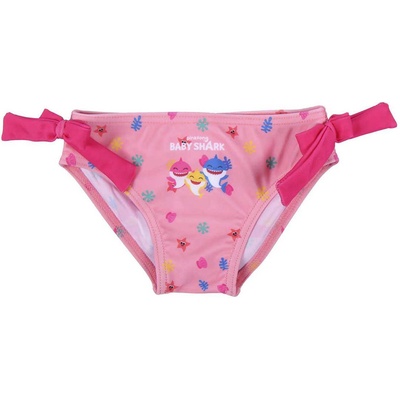 Cerda Бански baby shark