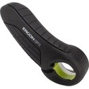 Ergon GP3 GFK Barend