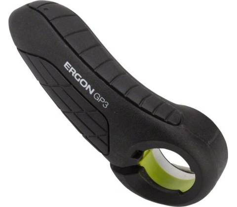 Ergon GP3 GFK Barend