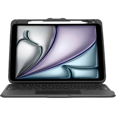 Targus THZ967UK_CZ