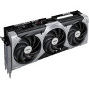 MSI GeForce RTX 5090 VENTUS 3X OC 32GB GDDR7 512bit (GeForce RTX 5090 32G VENTUS 3X OC)
