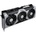 MSI GeForce RTX 5090 VENTUS 3X OC 32GB GDDR7 512bit (GeForce RTX 5090 32G VENTUS 3X OC)