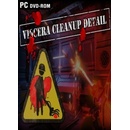 Viscera Cleanup Detail