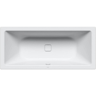 Kaldewei Cono 190 x 90 cm 235210210001