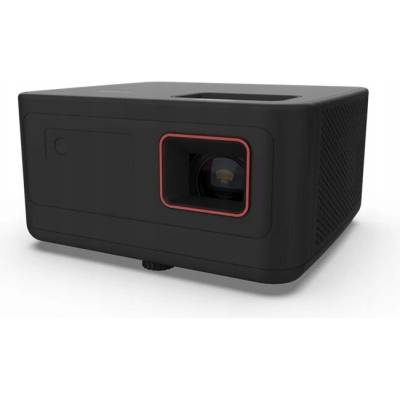 Philips GMX900/INT