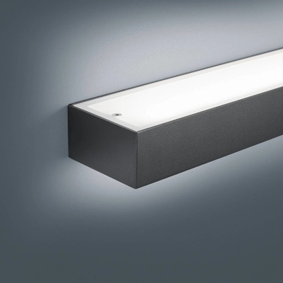 Helestra 18/1825.22
