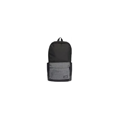 Adidas Sport Classic (H58226) Раница