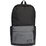 Adidas Sport Classic (H58226) Раница