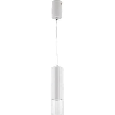 Light Prestige LP-232/1PWH