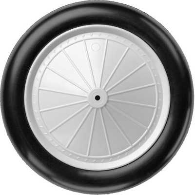 DU-BRO 1/6 Kolo Oldtimer maketové 118 mm 4,66" 1pár