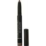 ARTDECO Stylo#08 Benefit Silver-Grey 1.5 g