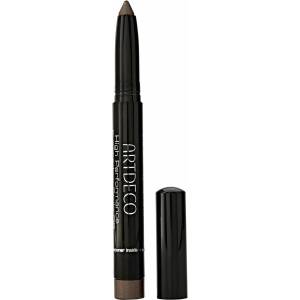 ARTDECO Stylo#08 Benefit Silver-Grey 1.5 g