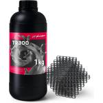 Phrozen TR300 Ultra-High-Temp Resin in Grey - 1.000 г (64010502714074)
