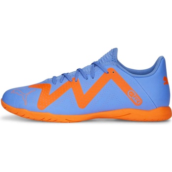 PUMA Future play it 44