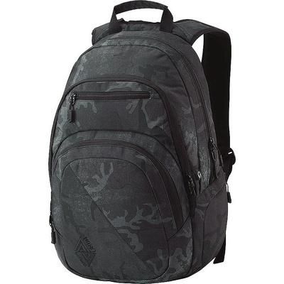 Nitro Stash Forged Camo 29 l