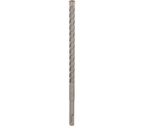 Bosch 2.608.833.907