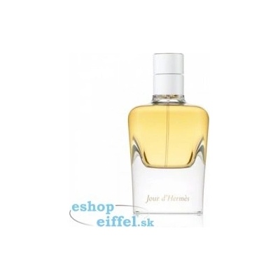 Hermès Jour d´Hermes Gardenia parfumovaná voda dámska 85 ml tester
