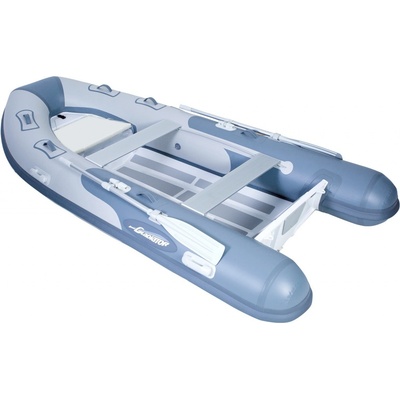 Gladiator Rib 350 AL